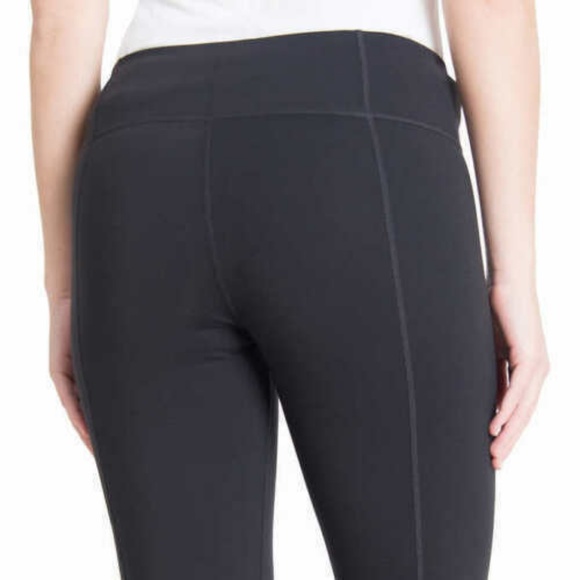 Kirkland Signature Pants & Jumpsuits Kirkland Signature Ladies Pull